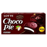 845e78025f2ef3d9351c2b2b2b1a0f1d